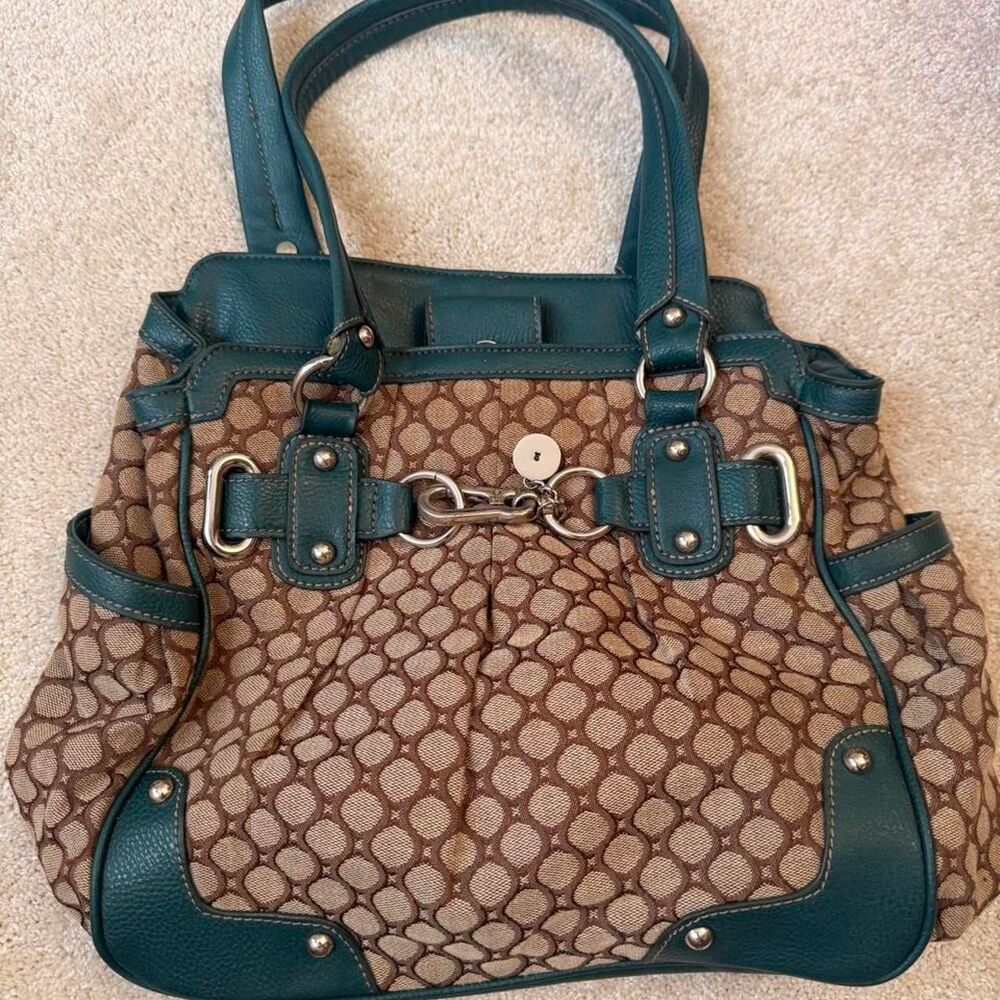 Nine-west Women's Bag